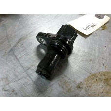 95W109 Camshaft Position Sensor For 07-12 Nissan Versa  1.8 327313LM1B